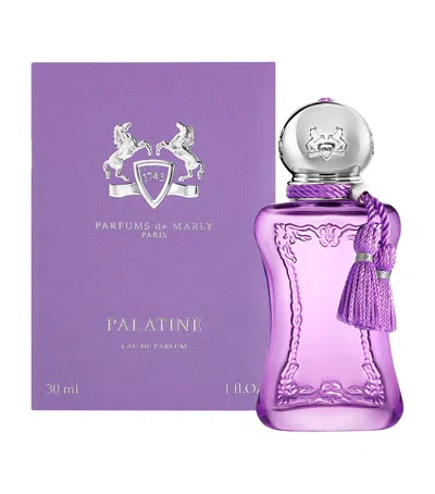 Parfums De Marly Palatine Eau De Parfum