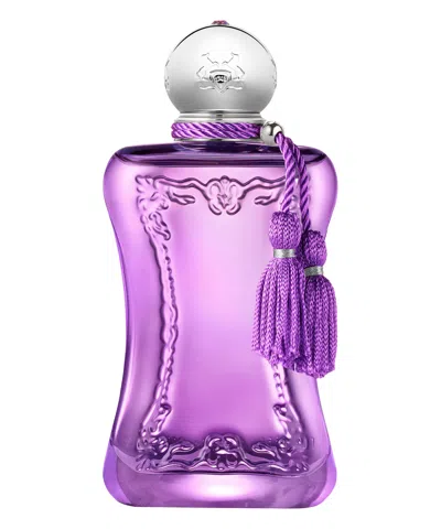 Parfums De Marly Palatine Eau De Parfum