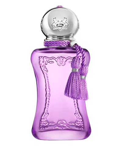 Parfums De Marly Palatine Eau De Parfum