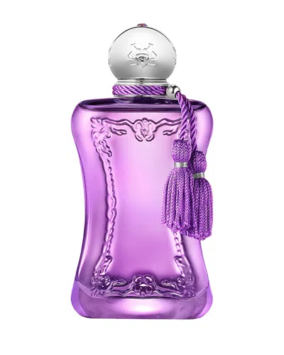 Parfums De Marly Palatine Eau De Parfum 2.5 Oz. In No Color
