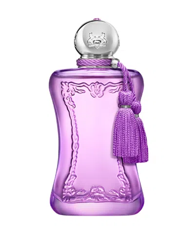 Parfums De Marly Palatine Eau De Parfum, 2.5 Oz. In Transparent