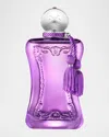 Parfums De Marly Palatine Eau De Parfum, 75 ml