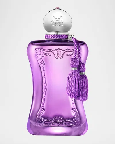 Parfums De Marly Palatine Eau De Parfum, 75 ml In White