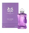Parfums De Marly Palatine Eau De Parfum