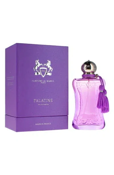 Parfums De Marly Palatine Eau De Parfum In No Color