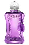 Parfums De Marly Palatine Eau De Parfum 2.5 Oz. In No Color