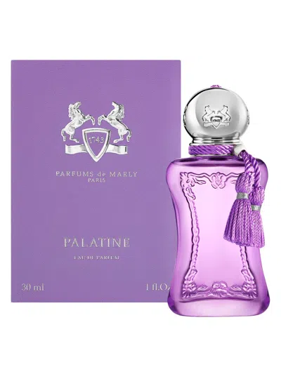 Parfums De Marly Palatine Eau De Parfum In Size 1.7 Oz. & Under