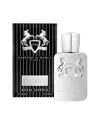Parfums De Marly Pegasus 4.2 oz In White