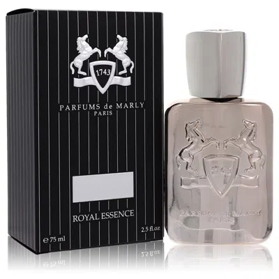 Parfums De Marly Pegasus By  Eau De Parfum Spray 2.5 oz Men In Multi