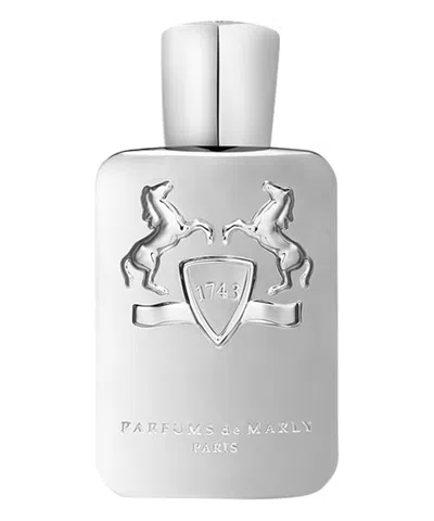 Parfums De Marly Pegasus Eau De Parfum 125 ml