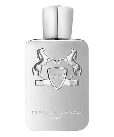 Parfums De Marly Pegasus Eau De Parfum 125 ml In White