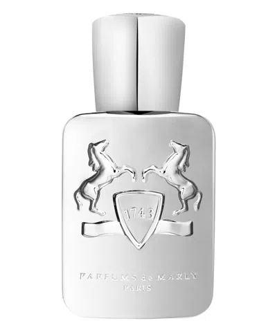 Parfums De Marly Pegasus Eau De Parfum