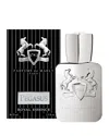 Parfums De Marly Pegasus Eau De Parfum 2.5 oz In Transparent