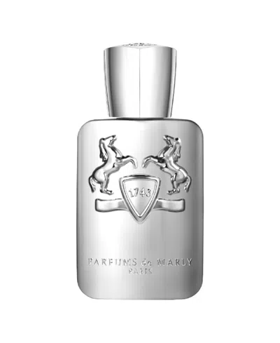Parfums De Marly Pegasus Eau De Parfum, 2.5 Oz. In Gray