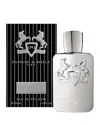 Parfums De Marly Pegasus Eau De Parfum