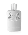 Parfums De Marly Pegasus Eau De Parfum, 6.7 oz
