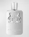 PARFUMS DE MARLY PEGASUS EAU DE PARFUM, 6.7 OZ.