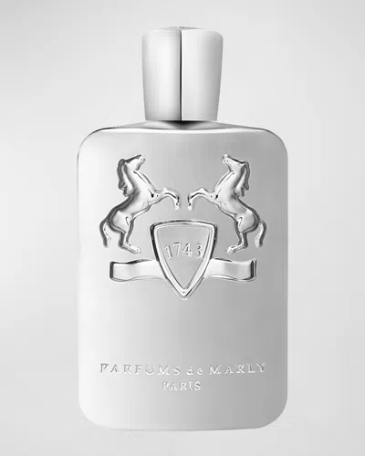 Parfums De Marly Pegasus Eau De Parfum, 6.7 Oz. In White