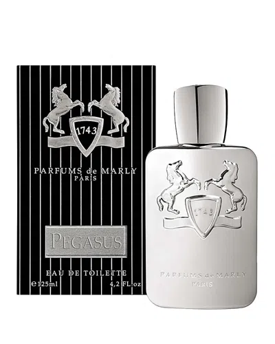 Parfums De Marly Pegasus Eau De Parfum Spray (4.2 Oz) In Default