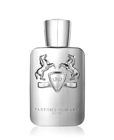 Parfums De Marly Pegasus Eau De Parfum Spray (4.2 Oz) In Default