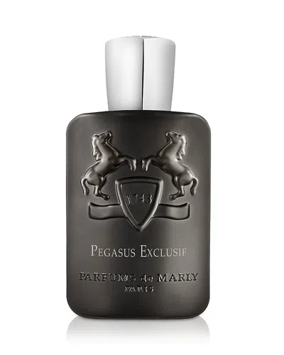 Parfums De Marly Pegasus Exclusif 4.2 Oz.
