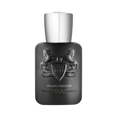 Parfums De Marly Pegasus Exclusif In White