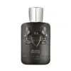 Parfums De Marly Pegasus Exclusif