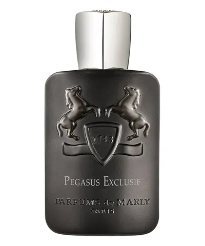 Parfums De Marly Pegasus Exclusif Parfum 75 ml
