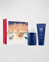 Parfums De Marly Percival Fragrance Gift Set (limited Edition) $415 Value