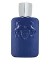 Parfums De Marly Percival Eau De Parfum