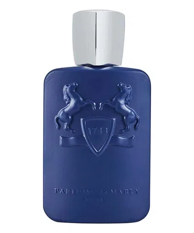 Parfums De Marly Percival Eau De Parfum