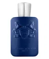 Parfums De Marly Percival Eau De Parfum