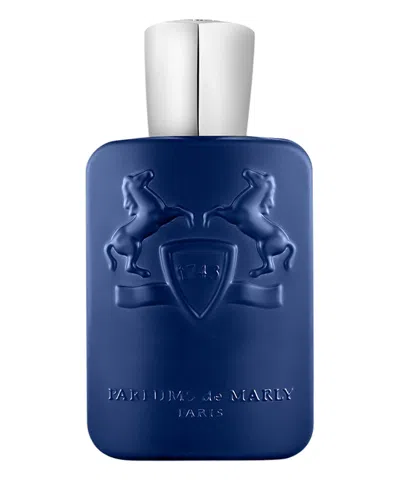 Parfums De Marly Percival Eau De Parfum