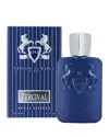 Parfums De Marly Percival Eau De Parfum