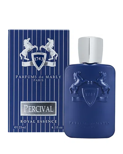 PARFUMS DE MARLY PARFUMS DE MARLY PERCIVAL EAU DE PARFUM 2.5 OZ.,PM1903PV