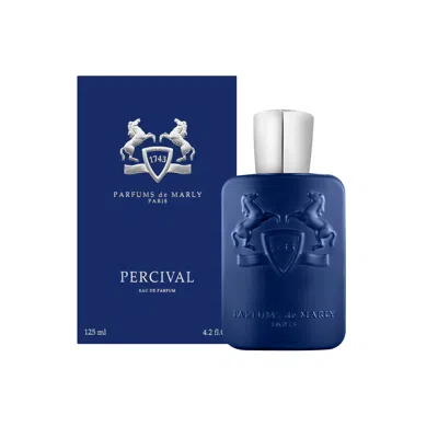 Parfums De Marly Percival Eau De Parfum In 4.2 Fl oz