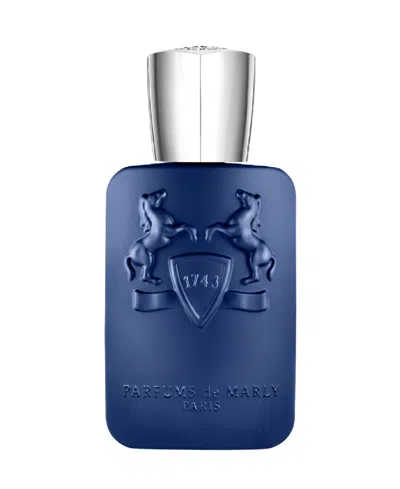 Parfums De Marly Percival Eau De Parfum, 4.2 Oz. In No Color