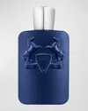 Parfums De Marly Percival Eau De Parfum, 6.8 Oz.