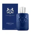 Parfums De Marly Percival Eau De Parfum