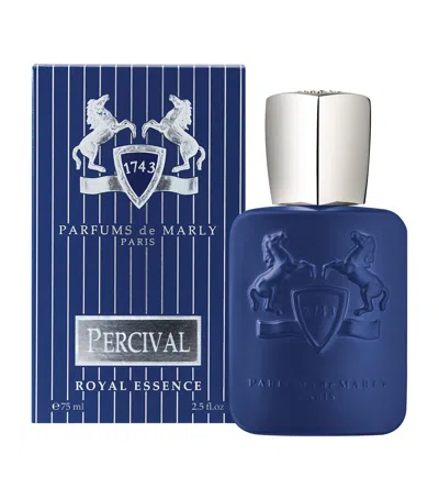 Parfums De Marly Percival Eau De Parfum In White