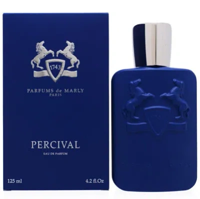 Parfums De Marly Percival Eau De Parfum In Transparent