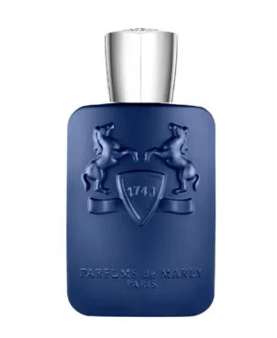 Parfums De Marly Percival Eau De Parfum Fragrance Collection In Transparent