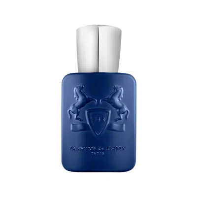 Parfums De Marly Percival Eau De Parfum Spray For Men, 4.2 oz (125 Ml) In Default
