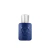 Parfums De Marly Percival Eau De Parfum In N/a