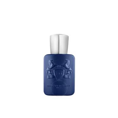 Parfums De Marly Percival Percival Eau De Parfum 2.5 oz (75 Ml) In N/a