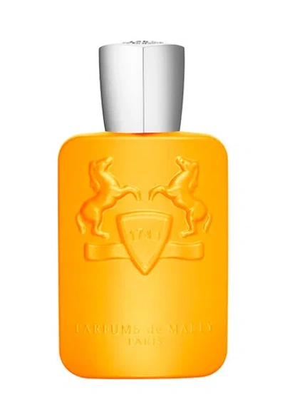 Parfums De Marly Perseus Eau De Parfum 125ml In White