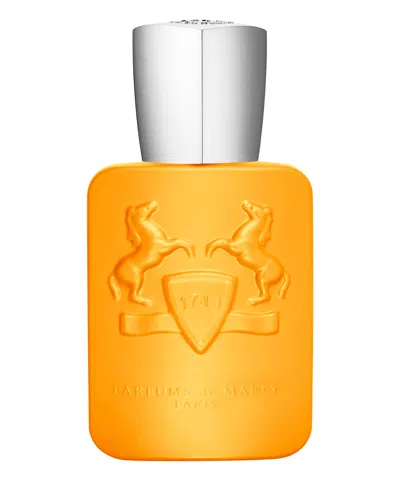Parfums De Marly Perseus Eau De Parfum