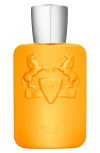 Parfums De Marly Perseus Eau De Parfum