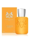 PARFUMS DE MARLY PARFUMS DE MARLY PERSEUS EAU DE PARFUM 2.5 OZ.