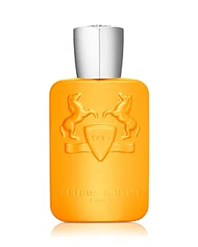 Parfums De Marly Perseus Eau De Parfum 4.22 Oz. In Multi